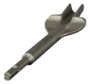 Afbeelding - https-www-ez-catalog-nl-Asset-d3ed362246e142a58e134e8039a92511-ImageFullSize-P-24963-C2R0-jpg